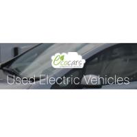 Eco Cars image 1